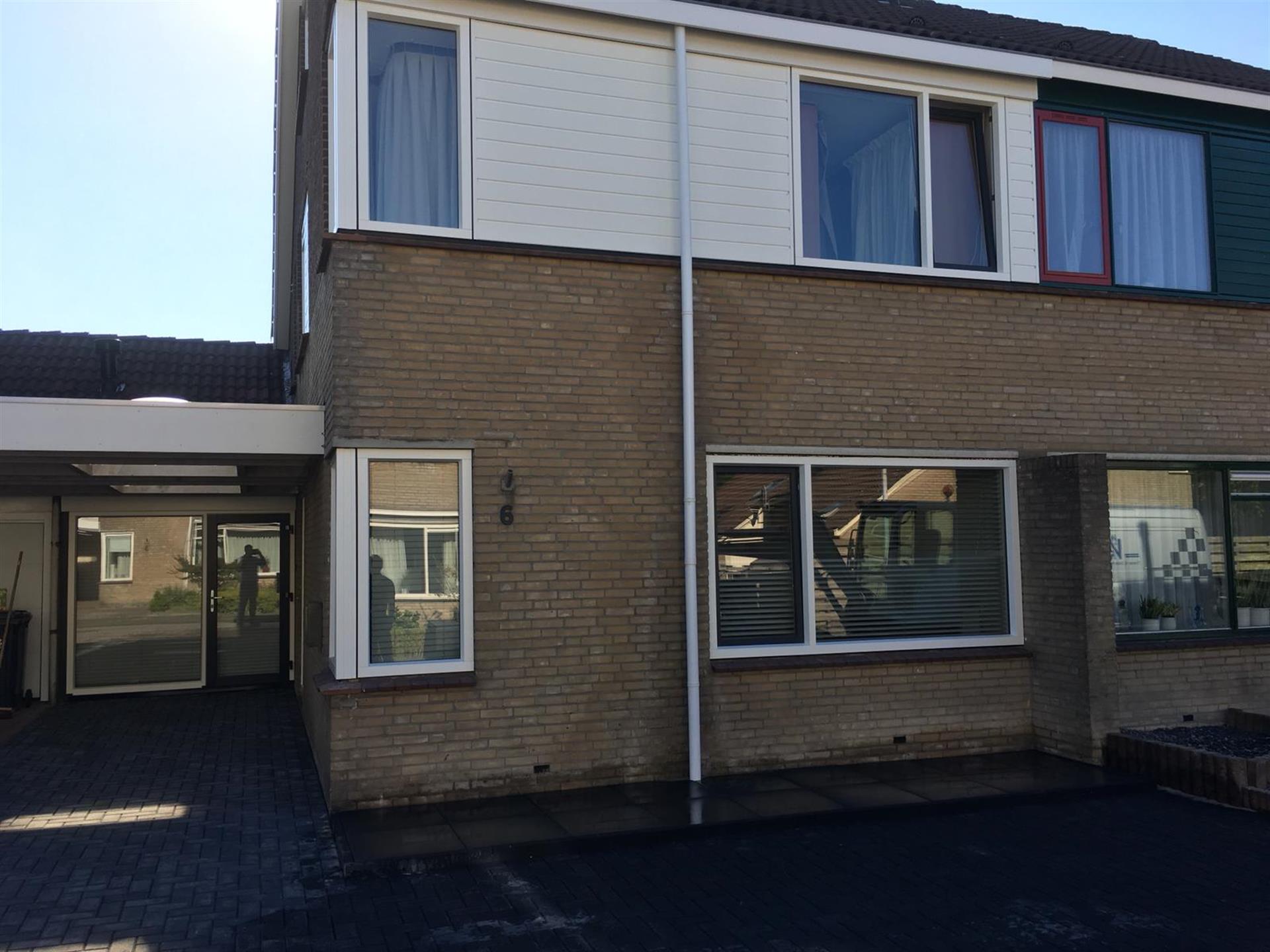 Drachten